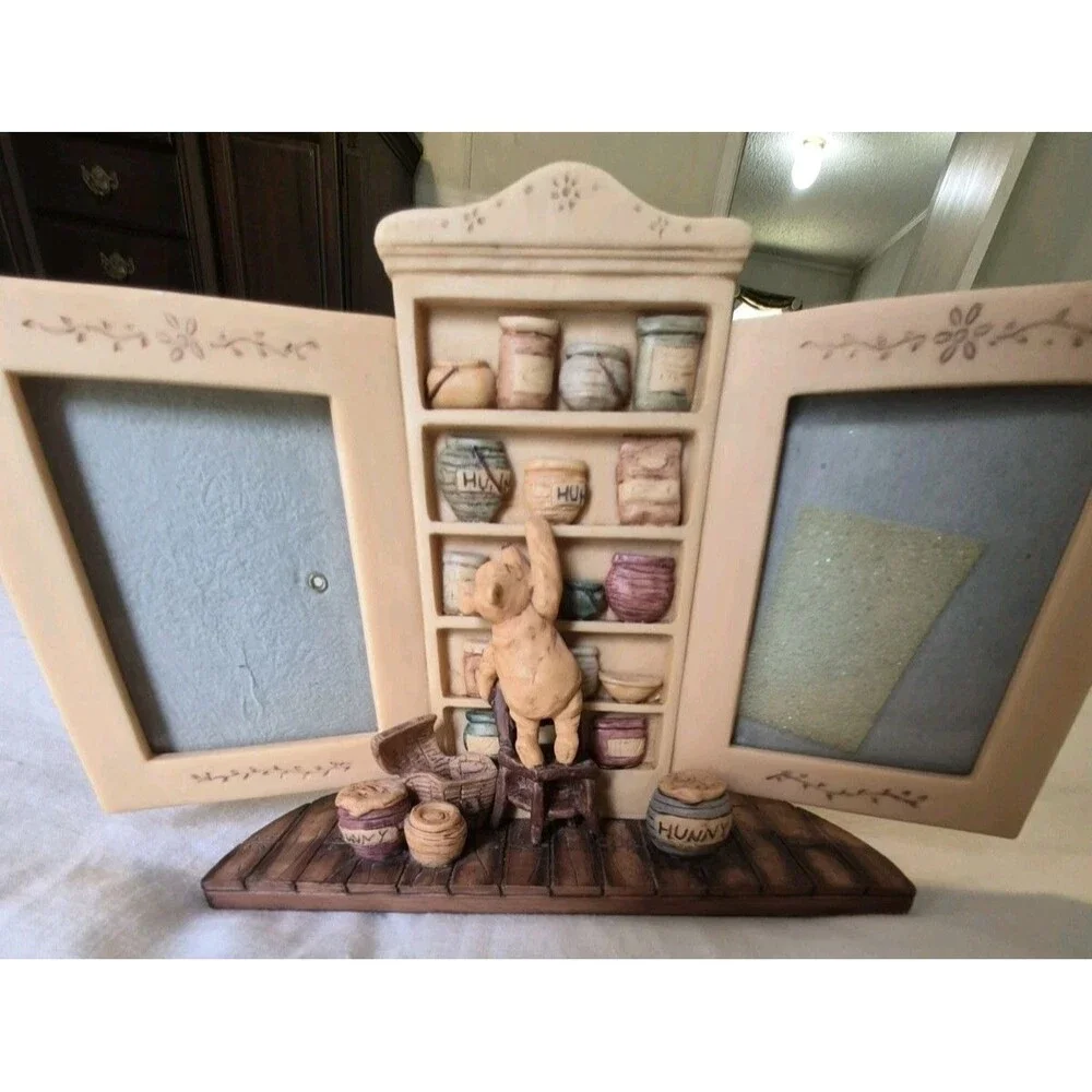 Charpente vintage y2k